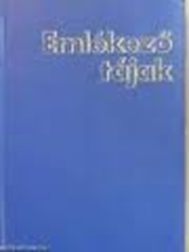 �rokay Lajos - Eml�kez� t�jak (A Szovjetuni� V�r�s Hadsereg�nek harcai nyom�n)
