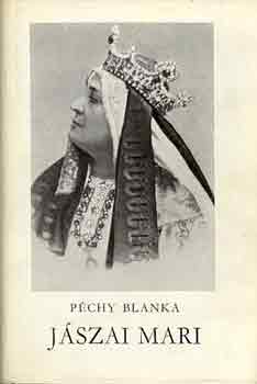 P�chy Blanka - J�szai Mari