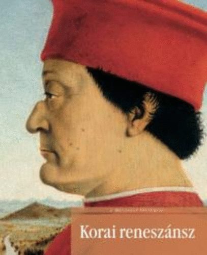 Bucci, Cristina - Korai renesz�nsz