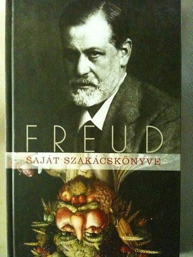 Boer (szerk.), Hillman - Freud sajt szakcsknyve