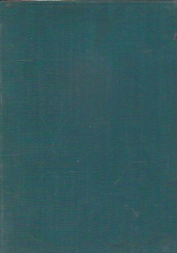 Pierre V�ber - Pompadour kalandja