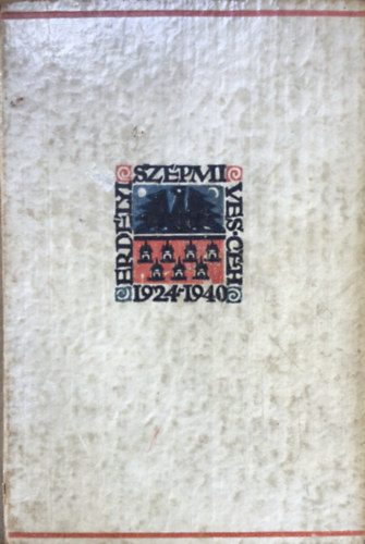 Wass Albert - Farkasverem