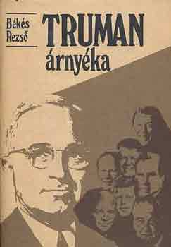B�k�s Rezs� - Truman �rny�ka