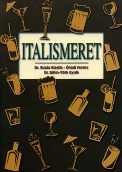Buzs; ndi; Sahin-Tth - Italismeret