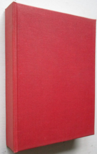 Frank Heller - Marco Polo milli�i- Pesti H�rlap k�nyvek 27.