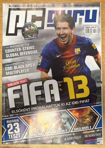 PC Guru 2012/10.