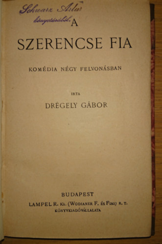 Gogol Mikls, Makszim Gorkij, Gogoly Mikls, Tolstoj Le - 5 orosz klasszikus 20. szzad eleji kiadsban: Beszlyek az orosz letbl, jjeli menedkhely, A revizor, A Kreutzer-szonta, Az l holttest