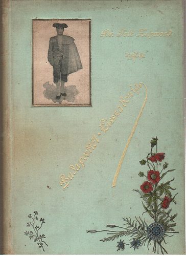 Falk Zsigmond dr. - Budapesttl Lisszabonig