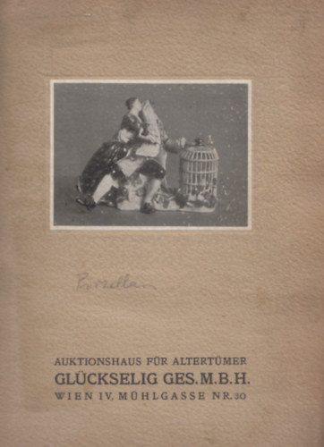 Auktionshaus fr altertmer