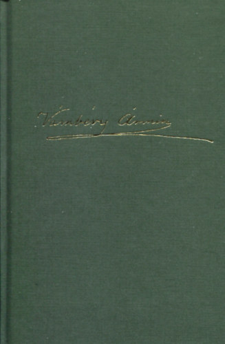 V�mb�ry �rmin - K�zdelmeim