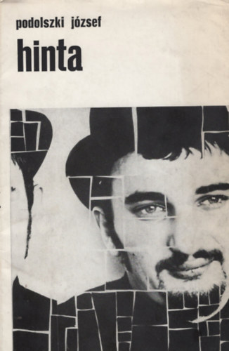 Podolszki J�zsef - Hinta