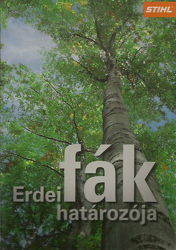 Erdei f�k hat�roz�ja
