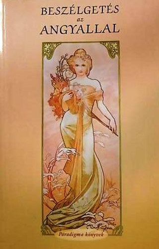 Paradigma - Beszlgets az angyallal