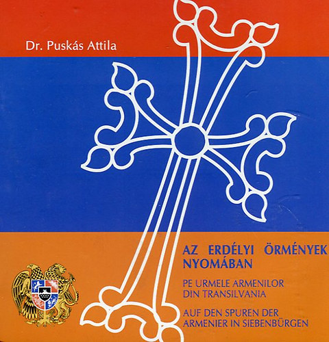 Az erd�lyi �rm�nyek nyom�ban