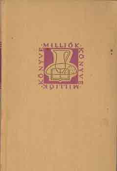 Heinrich Böll - Biliárd fél tízkor