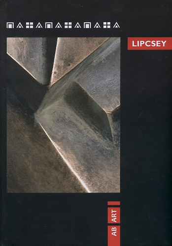 Lipcsey Gyrgy - Lipcsey Gyrgy szobrok