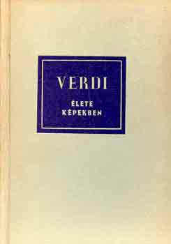 Richard Petzoldt - Verdi lete kpekben
