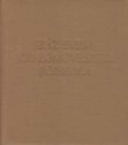 Vgvri Lajos (szerk.) - Szz ves a kpzmvszeti fiskola 1871-1971