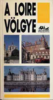 Lindner L�szl� - A Loire v�lgye