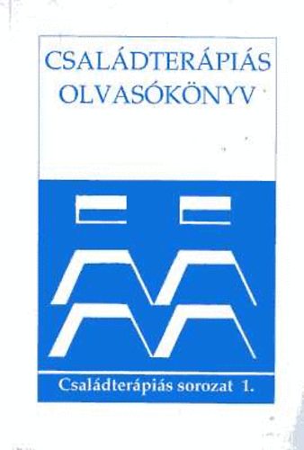 Bir-Komlsi (szerk.) - Csaldterpis olvasknyv I. ktet
