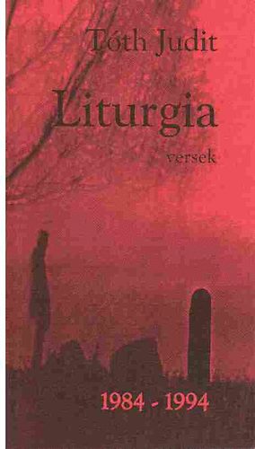 T�th Judit - Liturgia