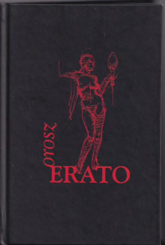 Noran Kiad - Orosz Erato - Szendvics vrs kavirral