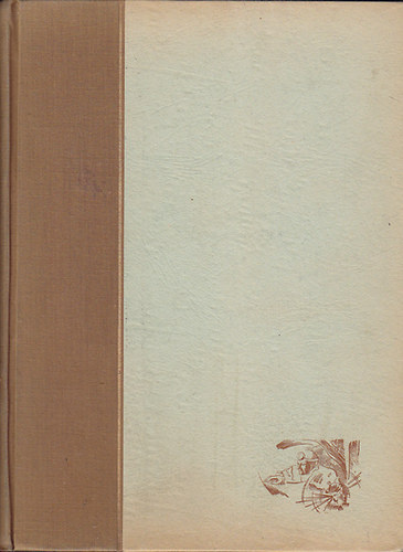 Kessler Hubert - Az örök éjszaka világában