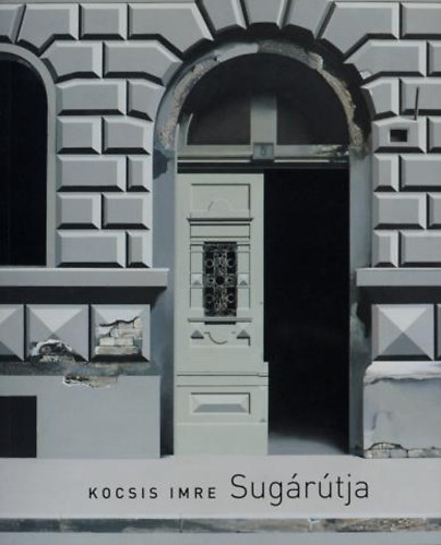 Fbin Lszl; Fertszgi Pter - Kocsis Imre Sugrtja