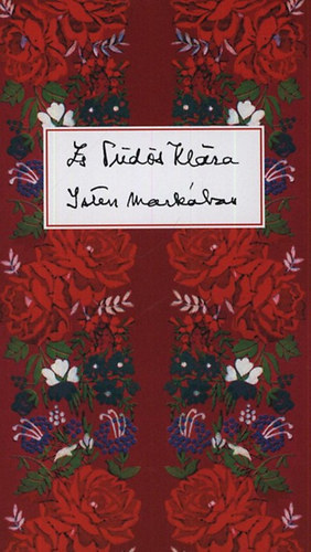 Zs. Tds Klra - Isten markban
