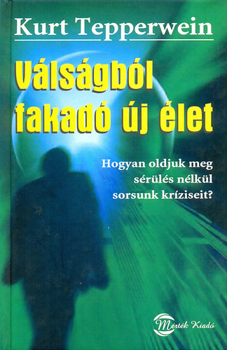 Kurt Tepperwein - Vlsgbl fakad j let