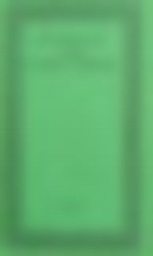 Haller Jnos - Hrmas histria