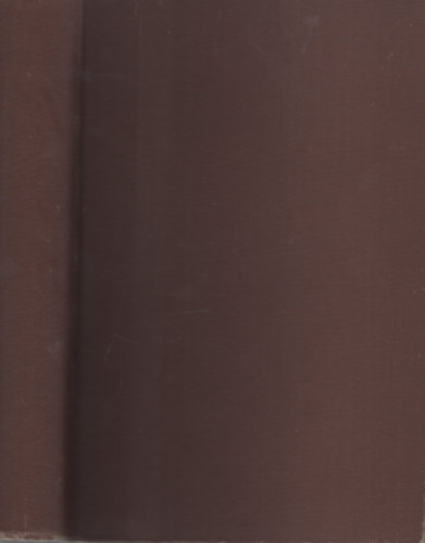 Beke Antal, Békefi Remig dr., Dr. Giesswein Sándor, Dr. Hanuy Ferenc, Király György, Nogáll László, Pór Antal - Pázmány, Lippay és Eszterházy levelezése I. Rákóczy Györgygyel