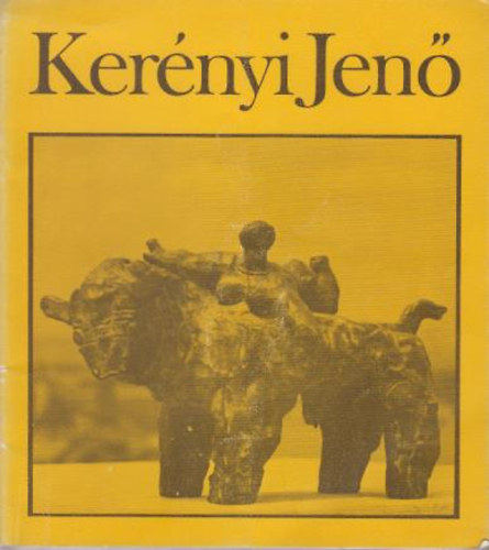 Kernyi Jen