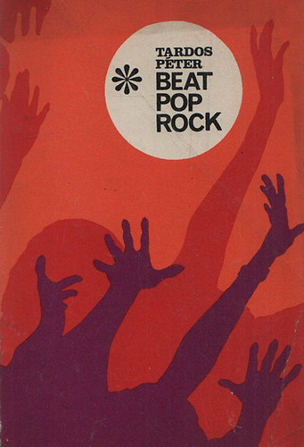 Tardos Pter - Beat - Pop - Rock