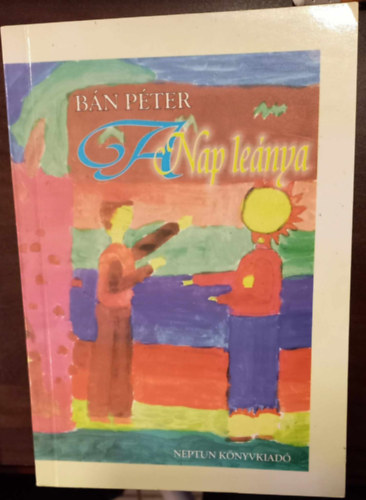 Bn Pter (ford.) - A nap lenya