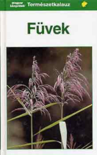 Rambold, Gerhard; Bruno P. Kremer; Grau, Jürke - Füvek