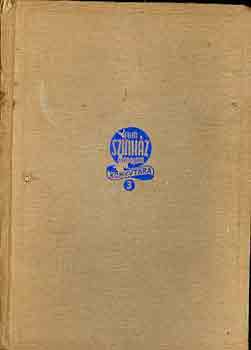 Hunyady Sándor - Egy sötét királyi család