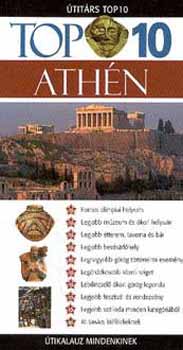 C. Davenport, J. Foster - �tit�rs Top 10 - Ath�n