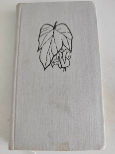 Guly�s P�l - Guly�s P�l v�logatott versei