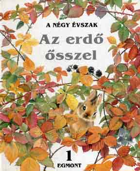 Az erd sszel