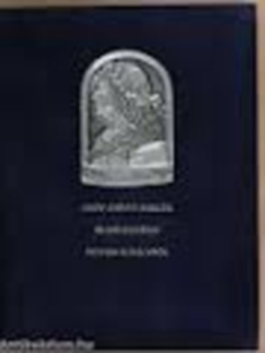 Gr�f Zr�nyi - Gr�f Zr�nyi Mikl�s elm�lked�sei M�ty�s kir�lyr�l