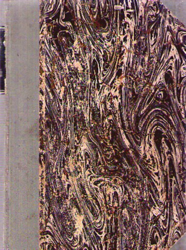 Csathó Kálmán - Pókháló