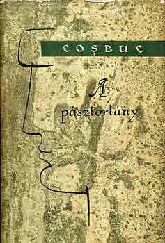 George Cosbuc - A pásztorlány