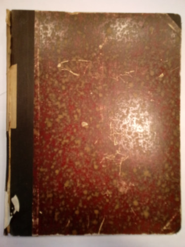 Axel N. Lundström - Pflanzenbiologische studien ( Növénybiológiai tanulmányok német nyelven )