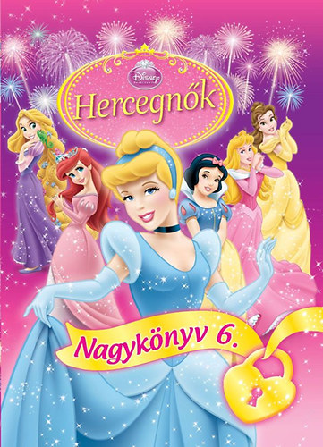 Hercegnk - Nagyknyv 6.