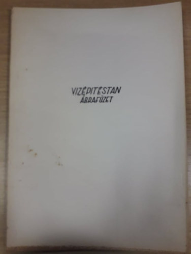 Vizpitstan brafzet