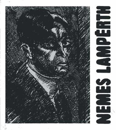 Csaplr Ferenc (szerk.) - Nemes Lamprth