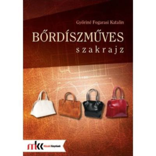 Gyrin Fogarasi Katalin - BRDSZMVES SZAKRAJZ