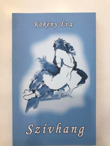 K�k�ny �va - Sz�vhang
