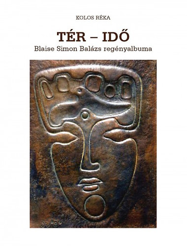 Simon Bal�zs; Kolos R�ka - T�r - Id�